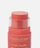 Makeup Revolution - Fast Base Blush Stick