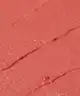 Makeup Revolution - Fast Base Blush Stick