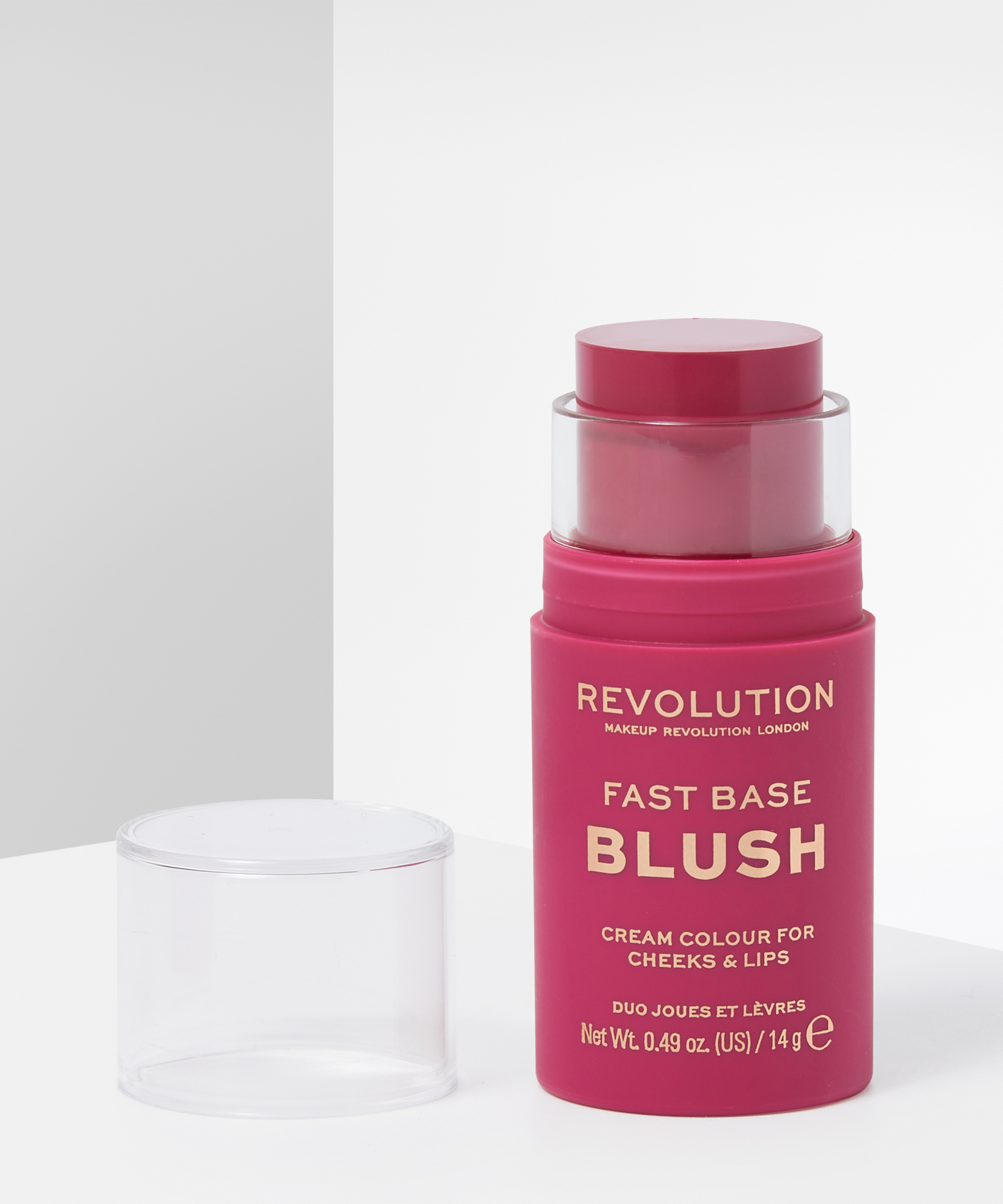 Fast base. Fast base. Revolution fast base. Fast base. Revolution make up fast stick оттенки.