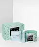 Makeup Revolution - Revolution X Friends Joey Doesn’t Share Food Gift Set