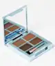 Makeup Revolution - Revolution X Friends Joey Doesn’t Share Food Gift Set