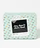 Makeup Revolution - Revolution X Friends Joey Doesn’t Share Food Gift Set