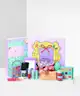 Makeup Revolution - Revolution X Friends 12 Days of Christmas Advent Calendar 