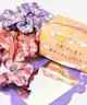 Makeup Revolution - Revolution X Friends 12 Days of Christmas Advent Calendar