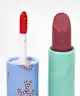 Makeup Revolution - Revolution X Friends 12 Days of Christmas Advent Calendar