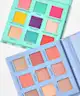 Makeup Revolution - Revolution X Friends 12 Days of Christmas Advent Calendar