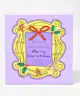 Makeup Revolution - Revolution X Friends 12 Days of Christmas Advent Calendar