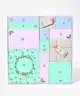 Makeup Revolution - Revolution X Friends 12 Days of Christmas Advent Calendar