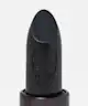 Makeup Revolution - Midnight Kiss Lipstick