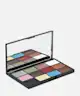 Makeup Revolution - Creator SFX Metallic Face Paint Palette