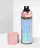 Makeup Revolution - Screen Fix Anti Blue Light Fixing Spray