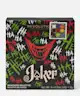 Makeup Revolution - The Joker™ X Revolution Why So Serious Eyeshadow Palette