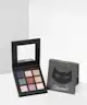 Makeup Revolution - Catwoman™ X Revolution Jewel Thief Eyeshadow Palette