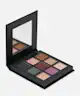 Makeup Revolution - Catwoman™ X Revolution Jewel Thief Eyeshadow Palette