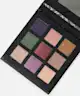 Makeup Revolution - Catwoman™ X Revolution Jewel Thief Eyeshadow Palette