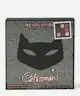 Makeup Revolution - Catwoman™ X Revolution Jewel Thief Eyeshadow Palette
