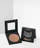 Makeup Revolution - Catwoman™ X Revolution Kitty Got Claws Highlighter