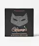 Makeup Revolution - Catwoman™ X Revolution Kitty Got Claws Highlighter