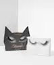 Makeup Revolution - Catwoman™ X Revolution False Lashes