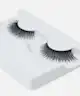 Makeup Revolution - Catwoman™ X Revolution False Lashes
