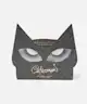 Makeup Revolution - Catwoman™ X Revolution False Lashes