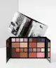 Makeup Revolution - DC™ X Revolution Large Eyeshadow Palette