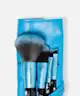 Makeup Revolution - Corpse Bride X Revolution Brush Set