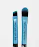 Makeup Revolution - Corpse Bride X Revolution Brush Set