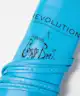 Makeup Revolution - Corpse Bride X Revolution Brush Set