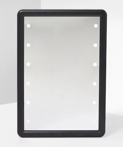 Makeup Revolution - Creator Revolution Ring Light Mirror