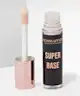 Makeup Revolution - Creator Revolution Super Eye Base Primer