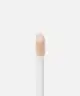 Makeup Revolution - Creator Revolution Super Eye Base Primer