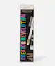 Makeup Revolution - Creator Revolution Super Eye Base Primer