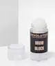 Makeup Revolution - Creator Revolution Brow Block