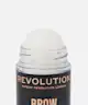 Makeup Revolution - Creator Revolution Brow Block