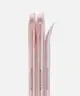 Makeup Revolution - Creator Revolution Precision Eye Brush Set