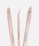 Makeup Revolution - Creator Revolution Precision Eye Brush Set