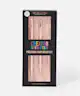 Makeup Revolution - Creator Revolution Precision Eye Brush Set