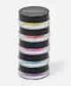 Makeup Revolution - Creator Revolution Artist Pigment Pot Set