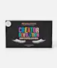 Makeup Revolution - Creator Revolution 3D Lash Book