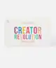 Makeup Revolution - Creator Revolution Limitless Eyeshadow Palette Royal Colour
