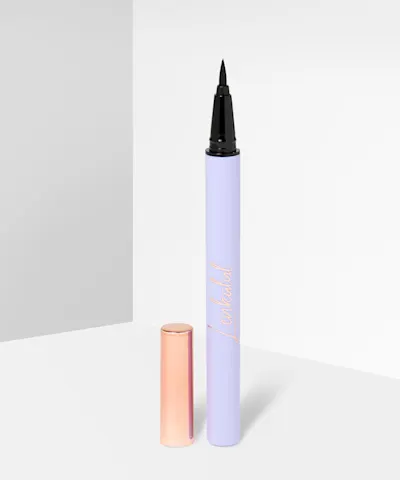 Makeup Revolution - Revolution X Lenkalul Eyeliner