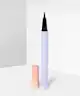 Makeup Revolution - Revolution X Lenkalul Eyeliner
