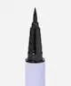 Makeup Revolution - Revolution X Lenkalul Eyeliner