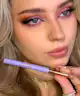 Makeup Revolution - Revolution X Lenkalul Eyeliner