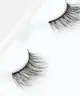 Makeup Revolution - Revolution X Lenkalul Half Lashes