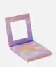 Makeup Revolution - Revolution X  Lenkalul Celestial Dreams Shadow Palette