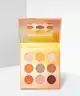 Makeup Revolution - Revolution X Lenkalul Sublime Paradise Shadow Palette