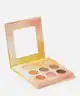 Makeup Revolution - Revolution X Lenkalul Sublime Paradise Shadow Palette