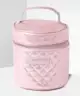 Makeup Revolution - Soft Glamour Cosmetic Case